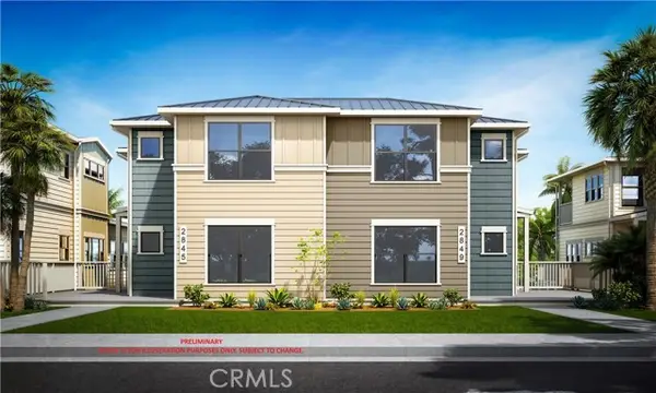 2845 Avila Beach, Avila Beach, CA 93424