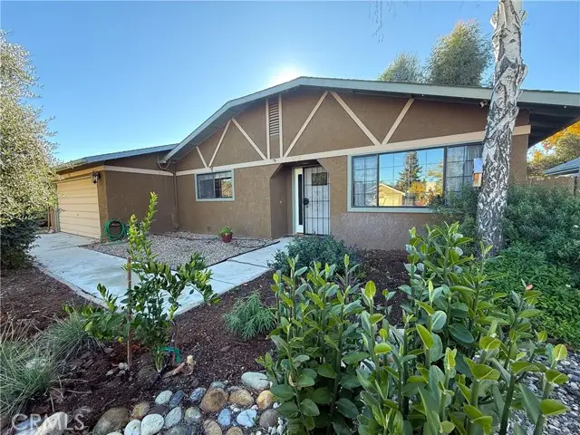 912 Wade Drive, Paso Robles, CA 93446 - #2