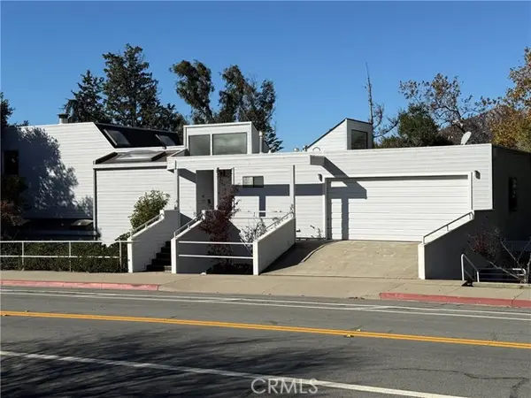 31 Hathway Avenue, San Luis Obispo, CA 93405
