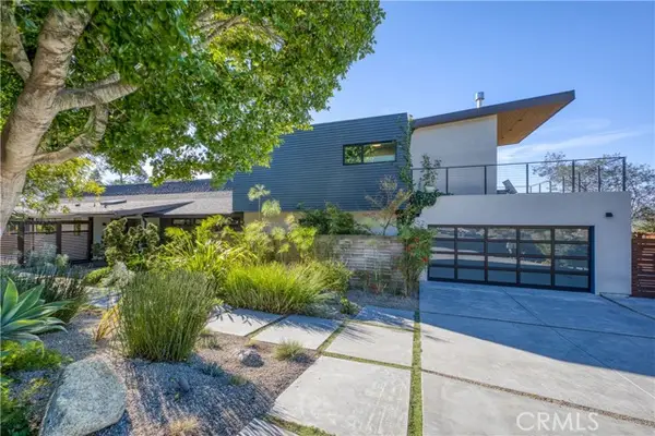 1652 Encino Court, San Luis Obispo, CA 93401