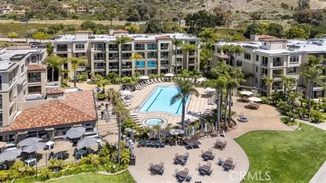 2727 Shell Beach Road  #327, Pismo Beach, CA 93449 - #2