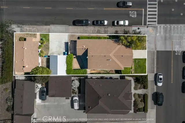 879 Johnson Avenue, San Luis Obispo, CA 93401 - Image #3