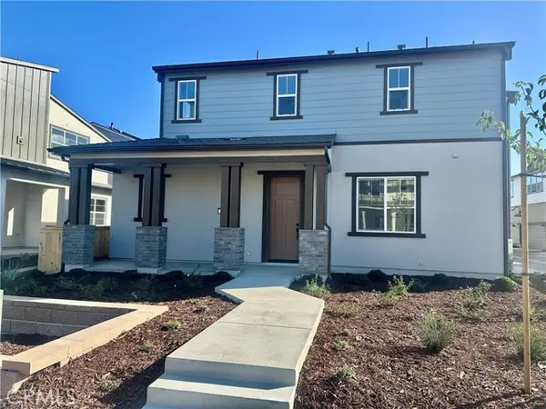 209 Foxtrot Court, San Luis Obispo, CA 93401