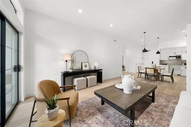 581 Higuera Street  #207, San Luis Obispo, CA 93401 - #2