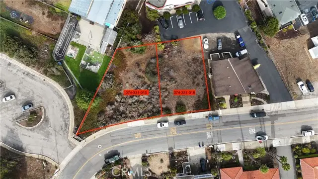 2245 Bayview Heights Drive, Los Osos, CA 93402 - #2