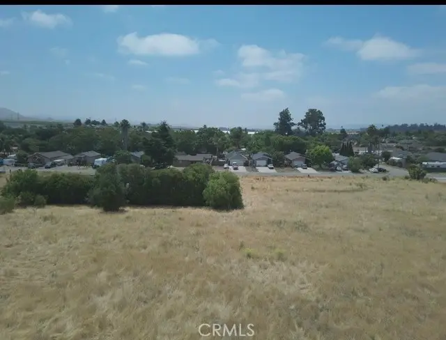 150 Chestnut, Nipomo, CA 93444 - #2