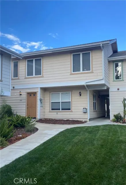 593 Central Avenue, Buellton, CA 93427 - #1