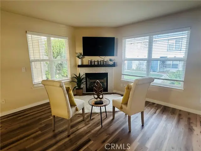 593 Central Avenue, Buellton, CA 93427 - #3