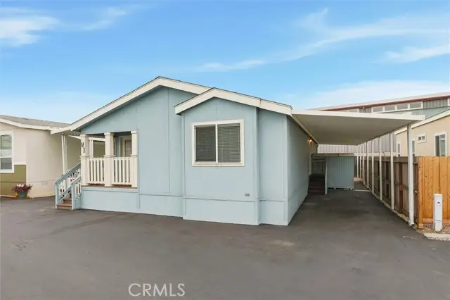 500 Atascadero Rd SPC M3, Morro Bay, CA 93442 - #1