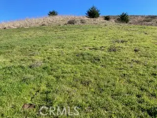 0 Cayucos Avenue, Cayucos, CA 93430