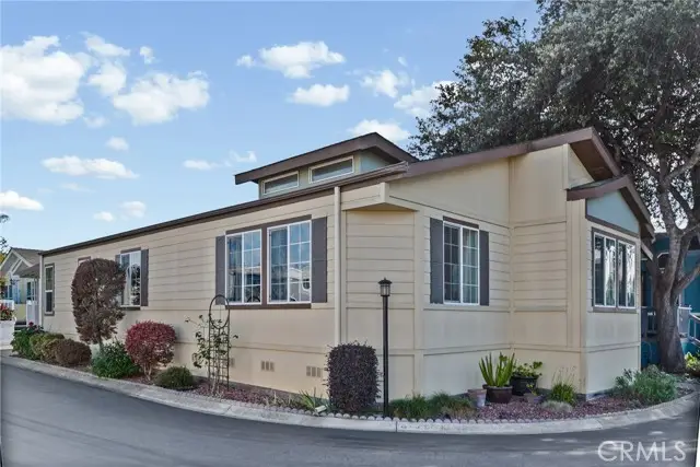 3960 Higuera Street  #79, San Luis Obispo, CA 93401 - Image #1