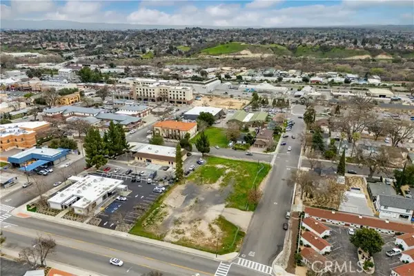 828 Spring, Paso Robles, CA 93446