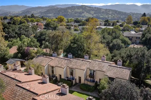 245 5th Street  #C, Solvang, CA 93463