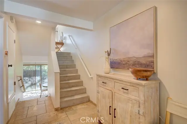 245 5th Street  #C, Solvang, CA 93463 - Image #2