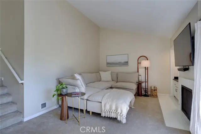 245 5th Street  #C, Solvang, CA 93463 - Image #3