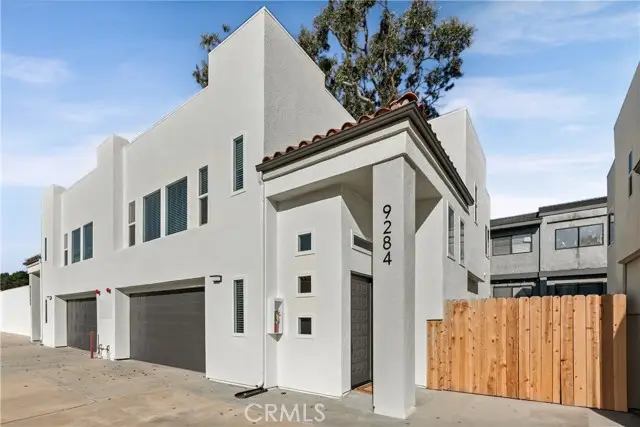 9284 El Bordo, Atascadero, CA 93422 - #1