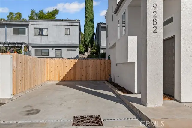 9282 El Bordo, Atascadero, CA 93422 - #2