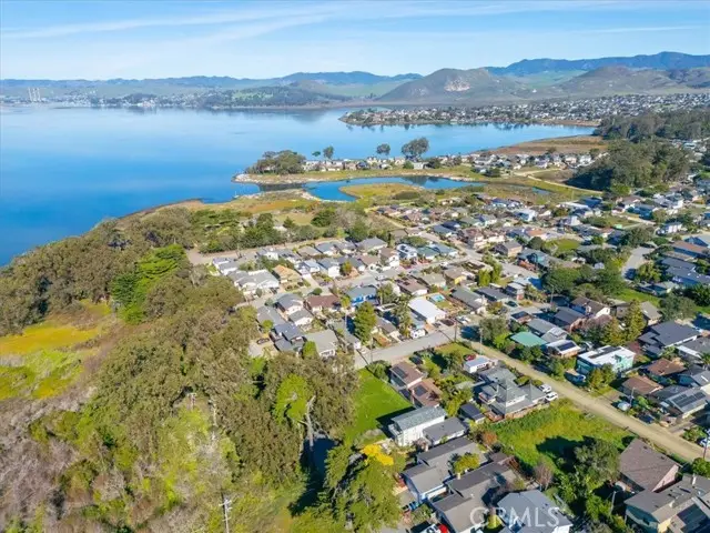 305 Henrietta Avenue, Los Osos, CA 93402 - #3