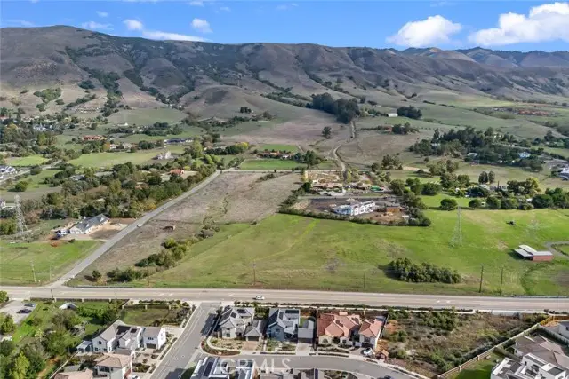 0 Calle Crotalo, San Luis Obispo, CA 93401 - Image #3