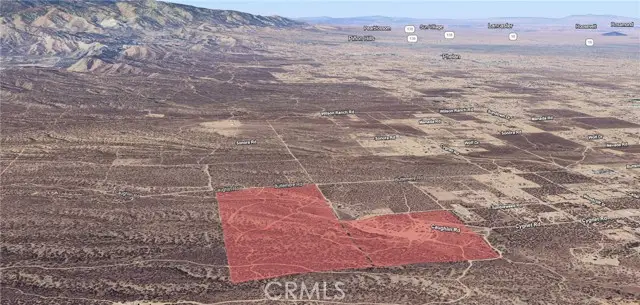 8005 Tumbleweed Road, Phelan, CA 92371 - #3