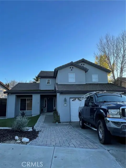 147 Via Camelia, Paso Robles, CA 93446