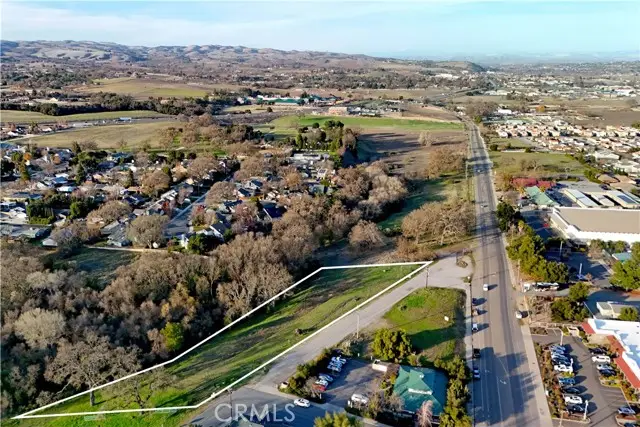 42 Old County, Templeton, CA 93465 - #3