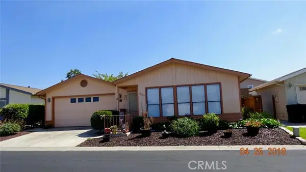 954 Bluejay Drive, Santa Maria, CA 93455