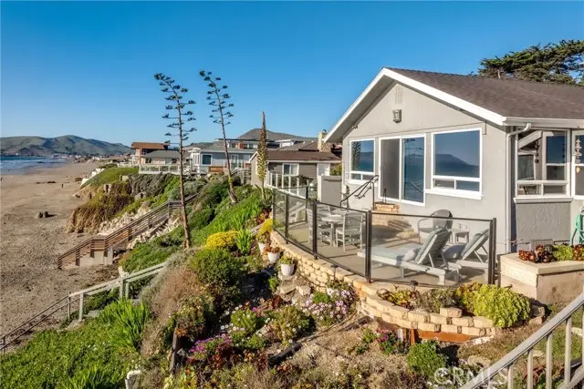 2712 Studio Drive, Cayucos, CA 93430 - #2