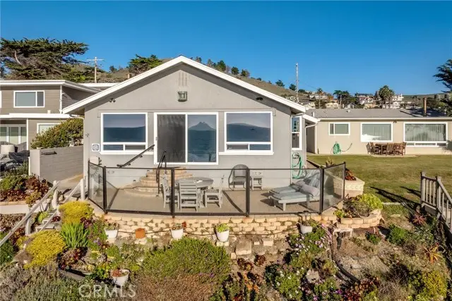2712 Studio Drive, Cayucos, CA 93430 - #3