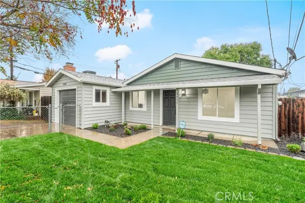 3937 28th Street, Sacramento, CA 95820