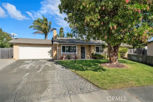 1480 Island Court, Oceano, CA 93445