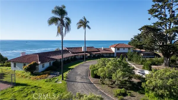 129 Park Place, Pismo Beach, CA 93449