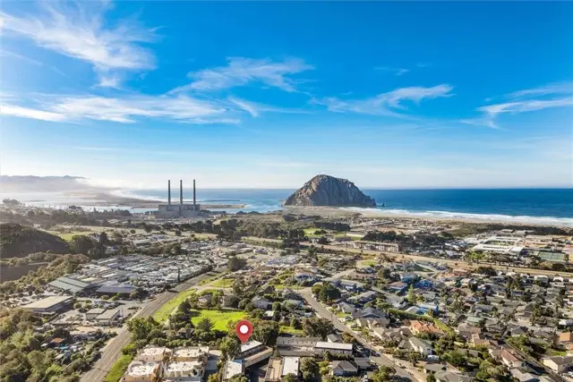 1955 Ironwood  #K, Morro Bay, CA 93442 - #1