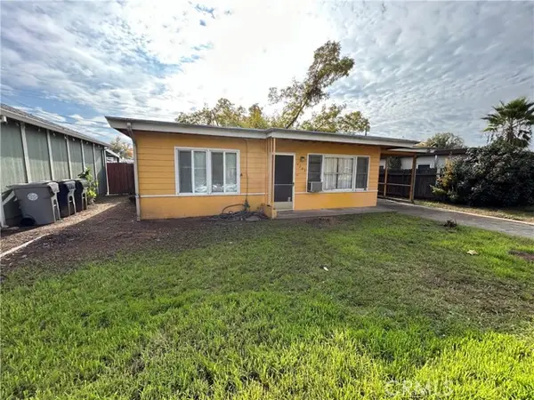 1232 Browning, Sacramento, CA 95815