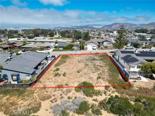 915 Highland Drive, Los Osos, CA 93402 - #1