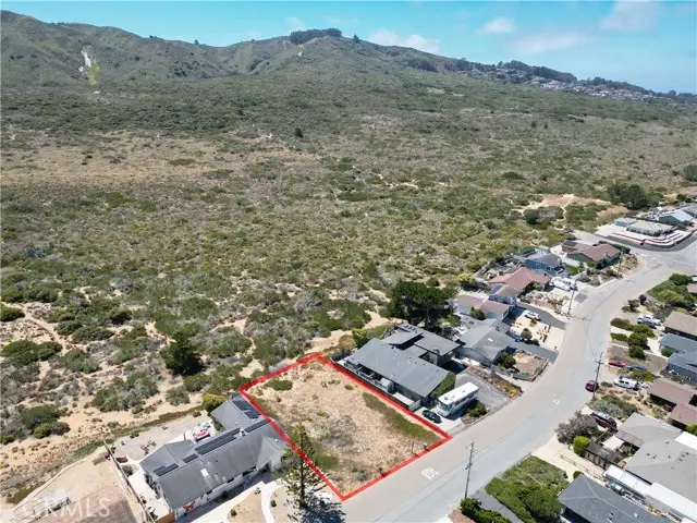915 Highland Drive, Los Osos, CA 93402 - #3