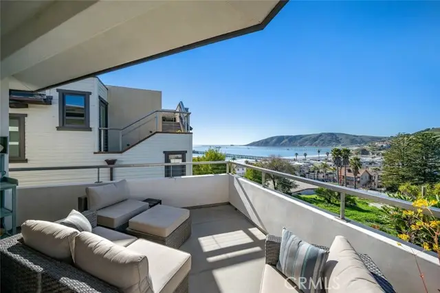 155 San Antonia, Avila Beach, CA 93424 - #1
