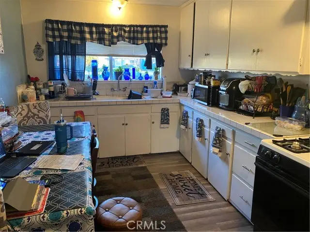 13144 Pipeline Ave., Chino, CA 91710 - #3