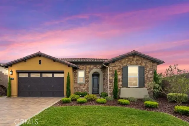 1016 Trail View, Nipomo, CA 93444 - #1