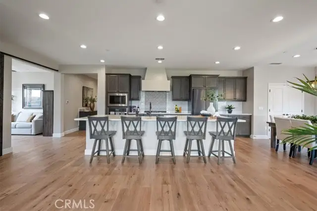 1016 Trail View, Nipomo, CA 93444 - #2