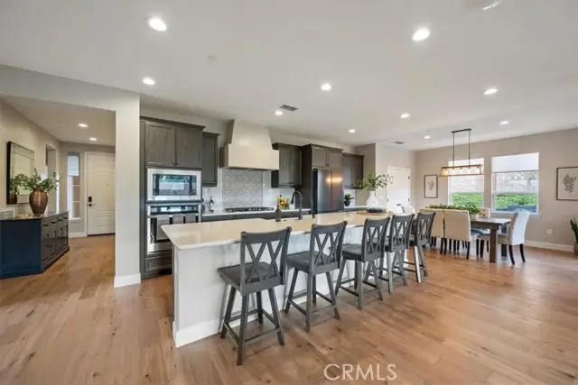 1016 Trail View, Nipomo, CA 93444 - #3