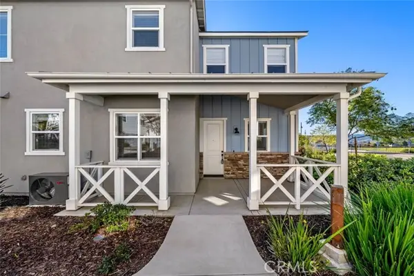 3816 Hatchery Lane  #1, San Luis Obispo, CA 93401