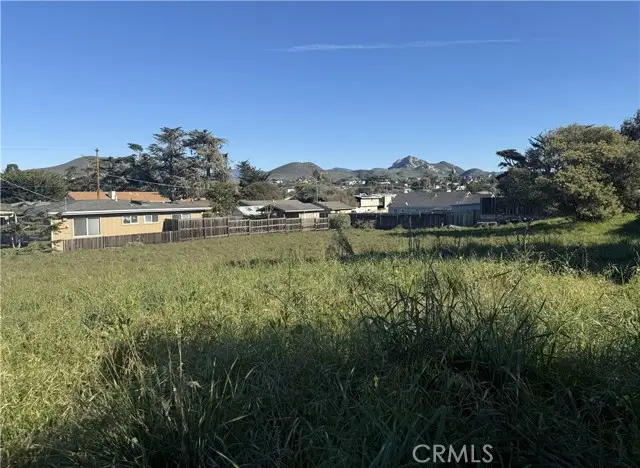 1434 5th, Los Osos, CA 93402 - #1