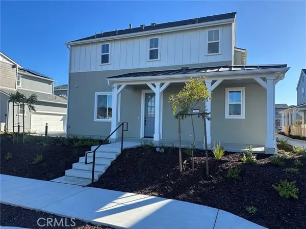 216 Foxtrot Court, San Luis Obispo, CA 93401