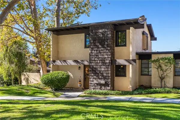 639 Roskilde, Solvang, CA 93463