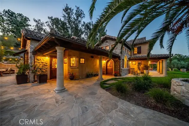 1155 Carpenter Canyon Road, Arroyo Grande, CA 93420 - #1