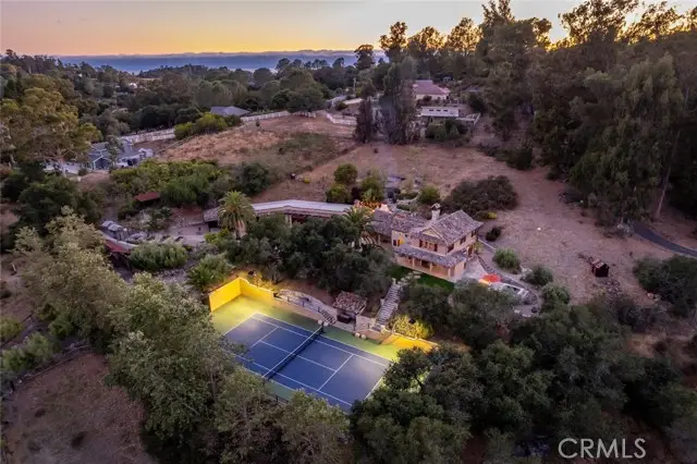 1155 Carpenter Canyon Road, Arroyo Grande, CA 93420 - #2