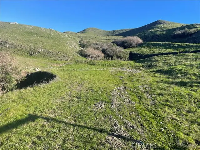 1 Ramona, Cayucos, CA 93430 - Image #3