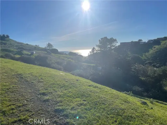 0 Ramona, Cayucos, CA 93430 - Image #1