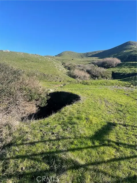 0 Ramona, Cayucos, CA 93430 - Image #3